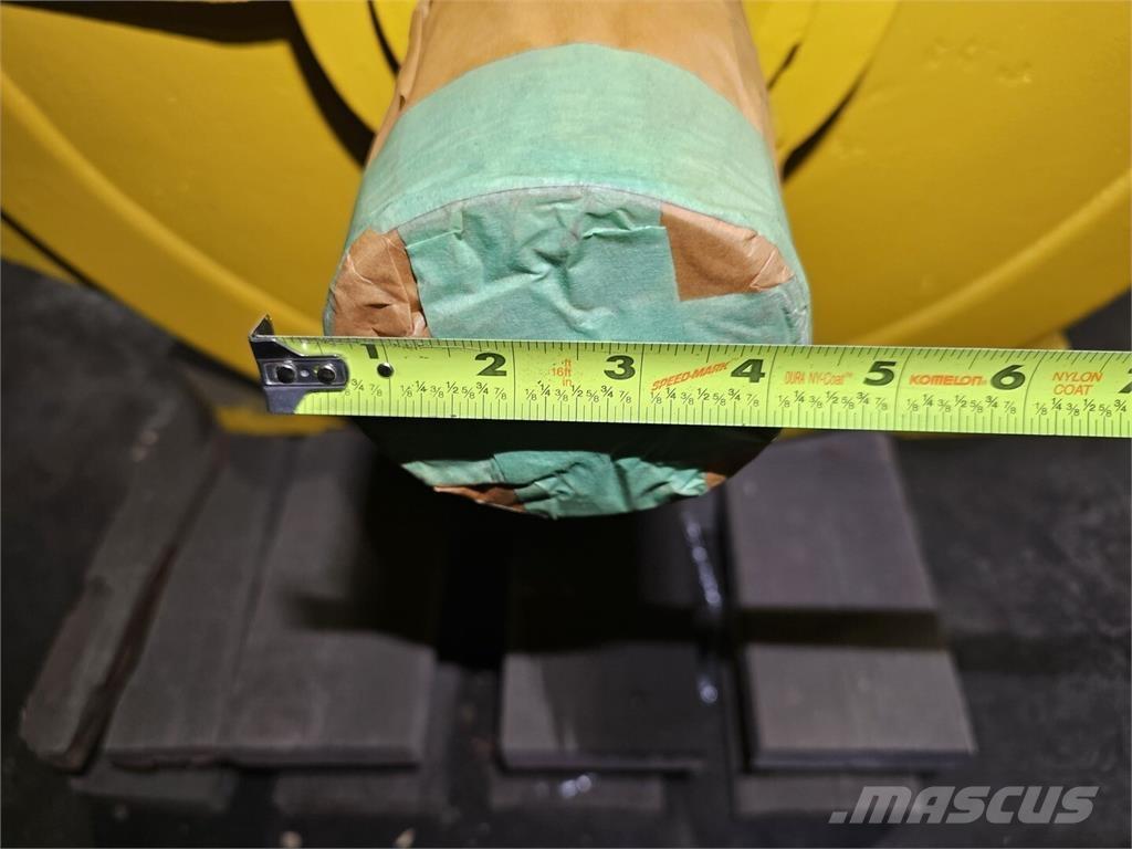 Westinghouse  Průmyslové motory