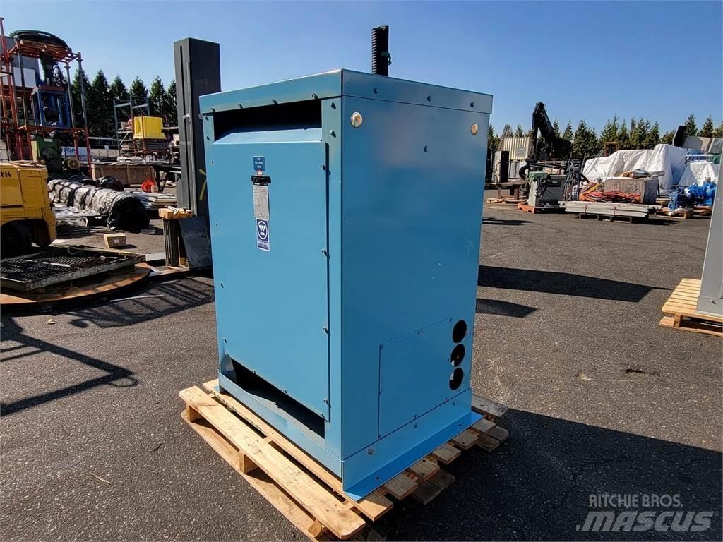Westinghouse 88B5690 Stavebnictví - ostatní