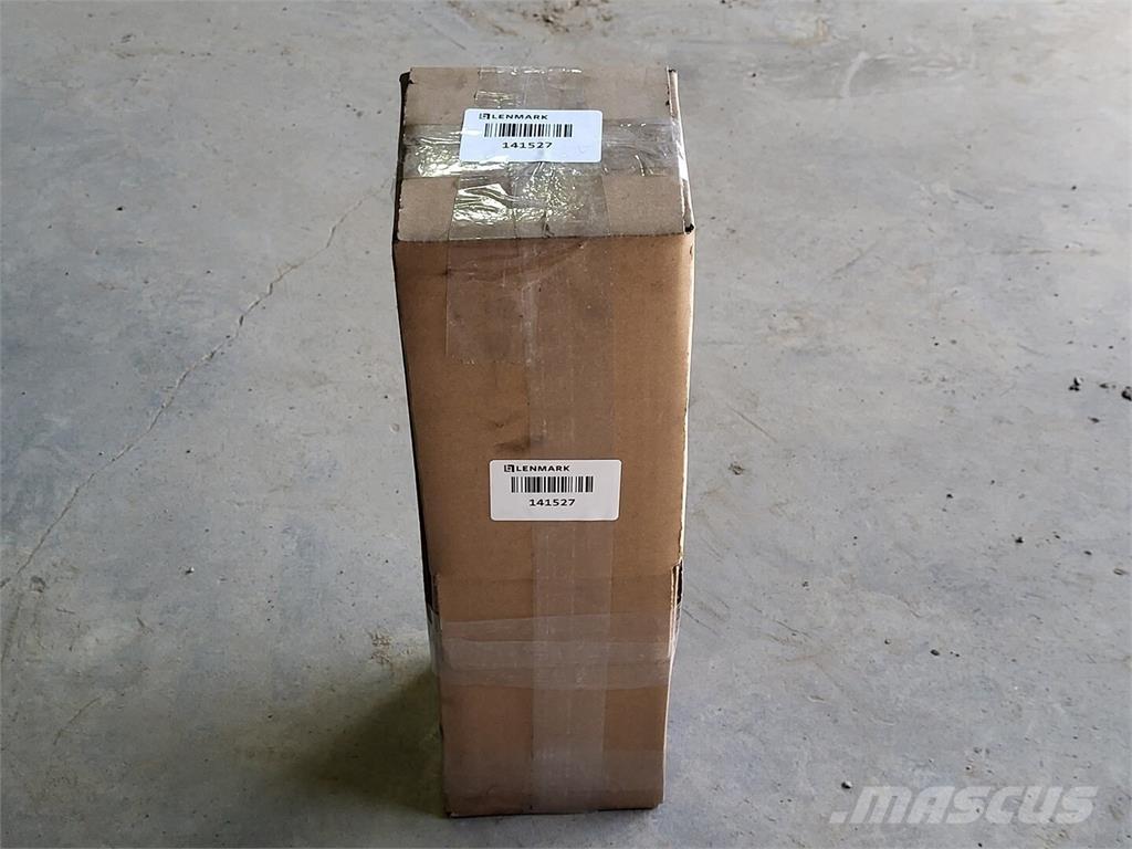 Westward  Stavebnictví - ostatní