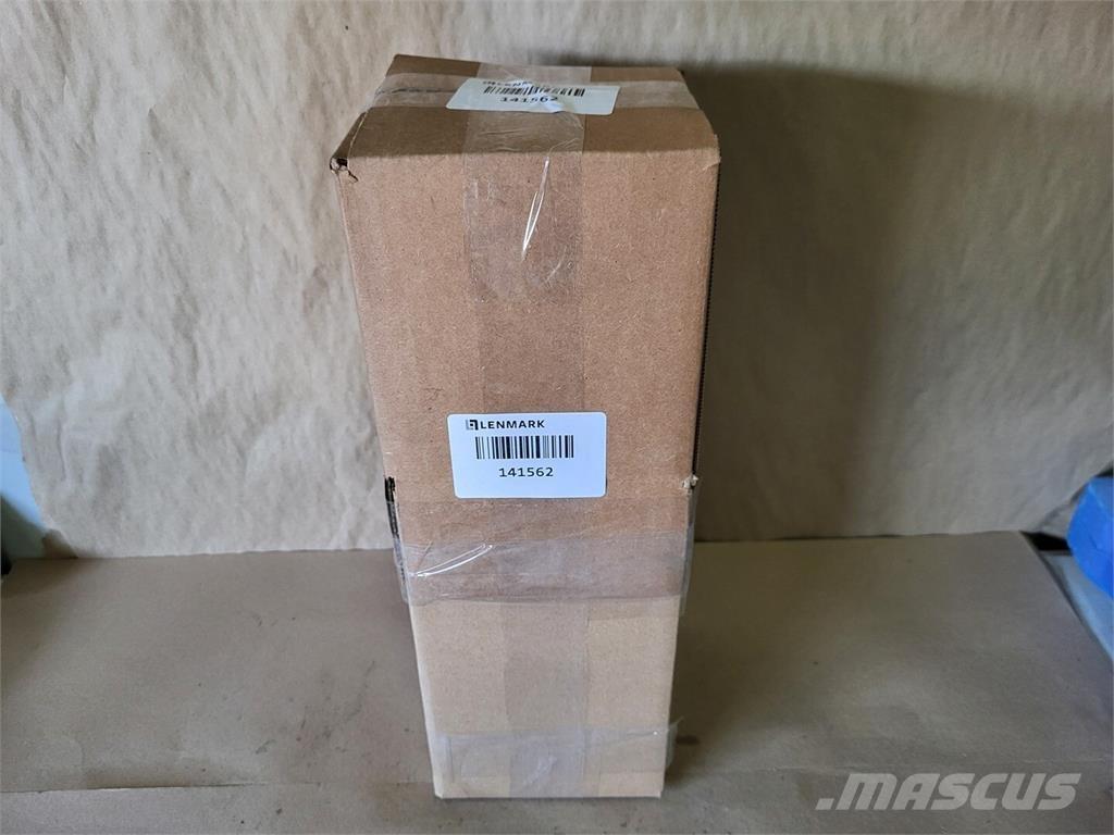 Westward  Stavebnictví - ostatní