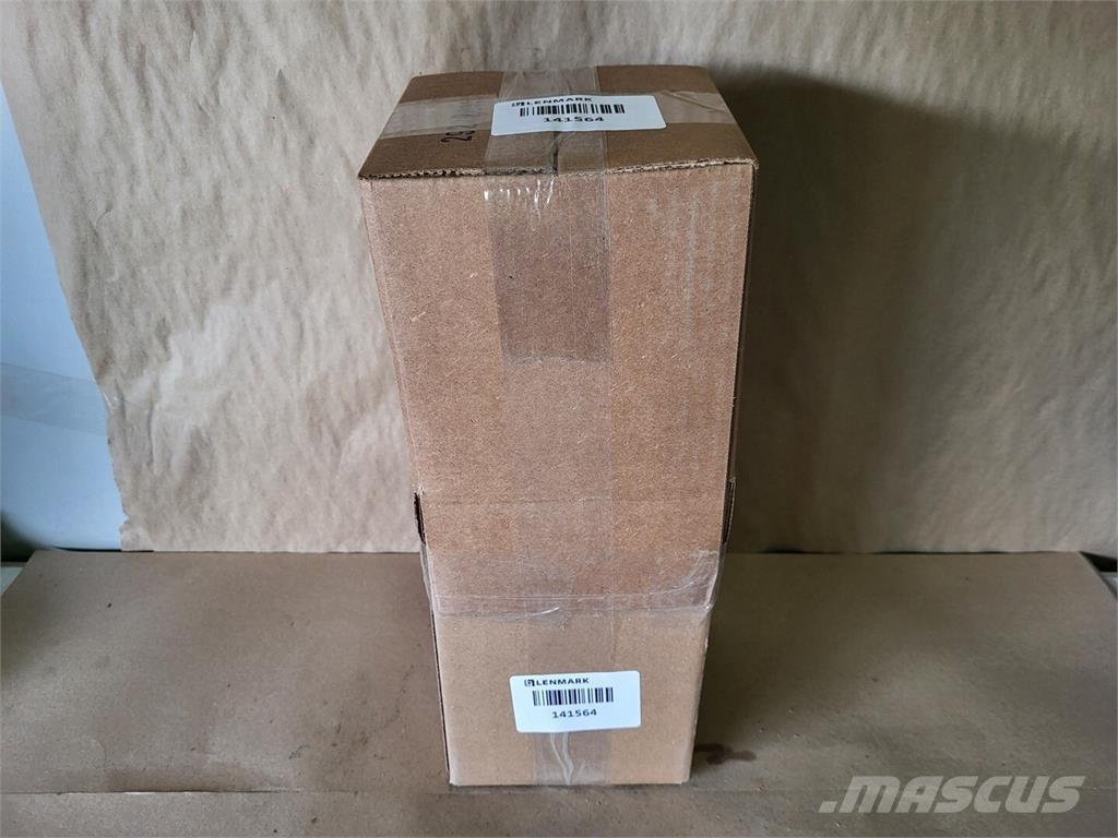 Westward  Stavebnictví - ostatní