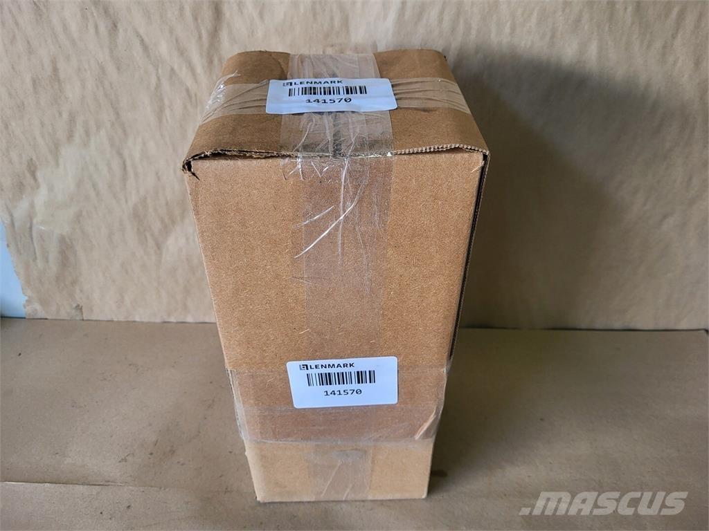 Westward  Stavebnictví - ostatní