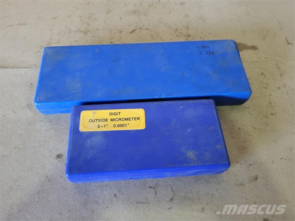 Westward  Stavebnictví - ostatní