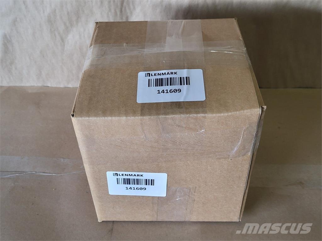 Westward  Stavebnictví - ostatní