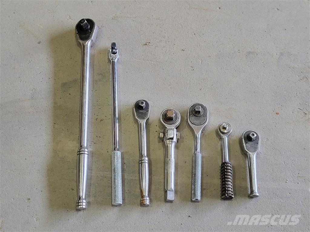 Westward  Stavebnictví - ostatní