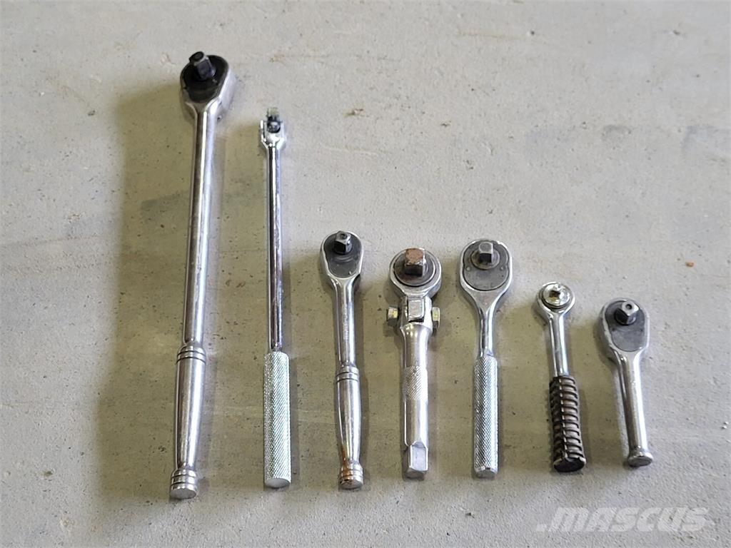 Westward  Stavebnictví - ostatní