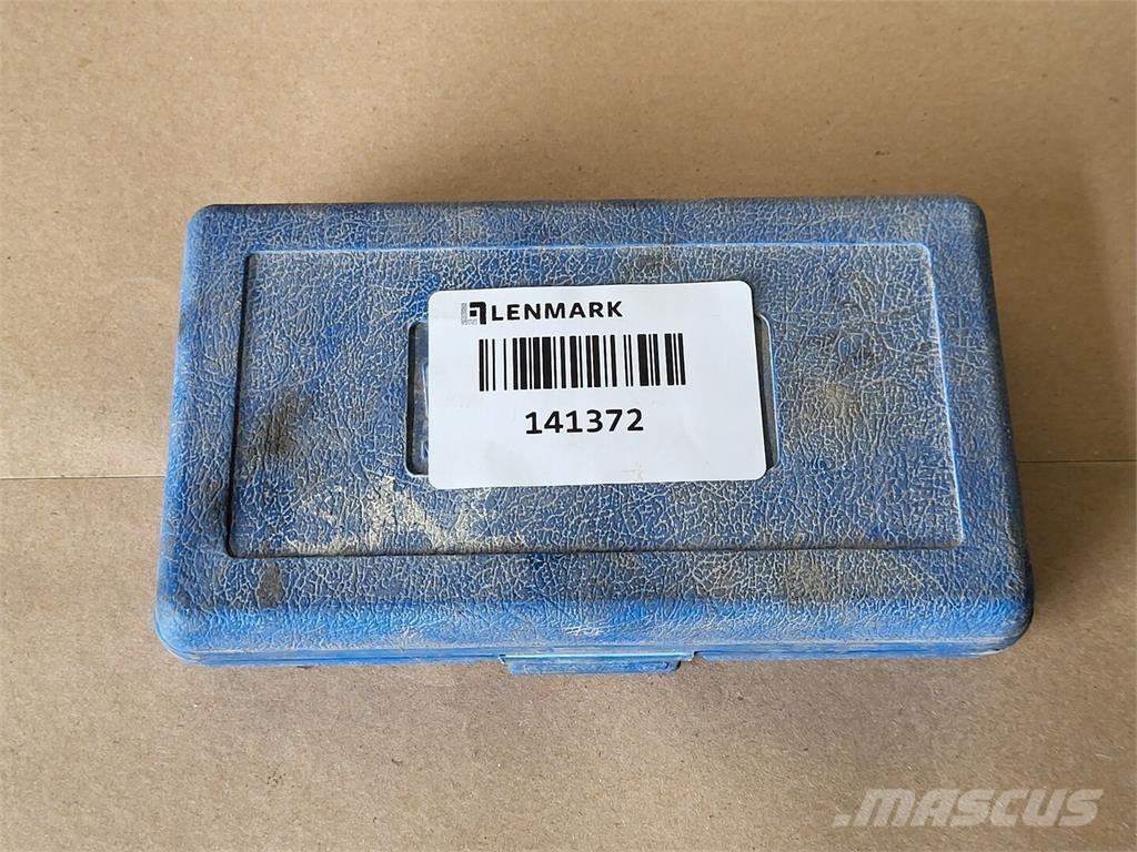 Westward PSK3810 Stavebnictví - ostatní