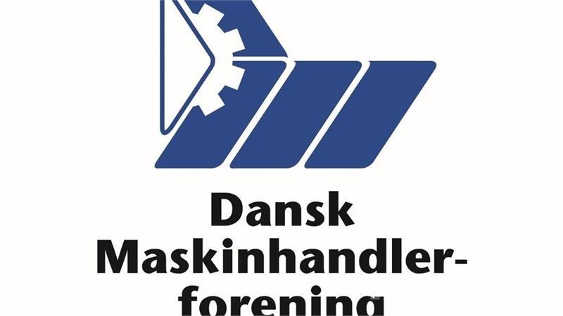 McConnel PT6 Žací stroje