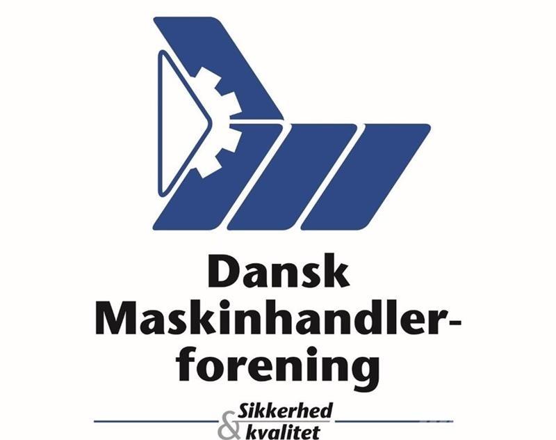 Valmet 8050 Traktory