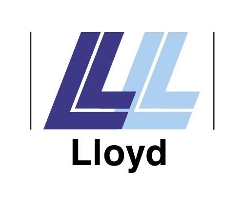 John Deere 8800 Samojízdné sekačky