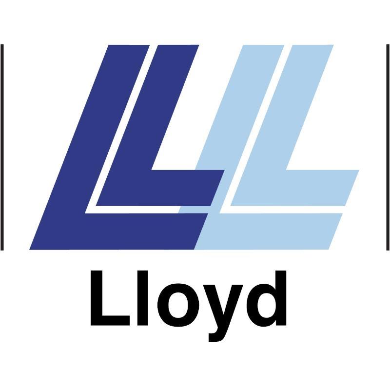 New Holland CX840 Sklízecí mlátičky