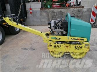 Ammann AR65 Kompaktory
