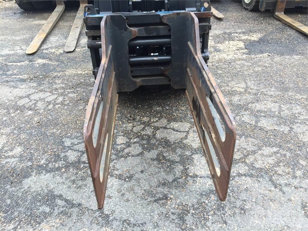 Kaup T415 Lopaty