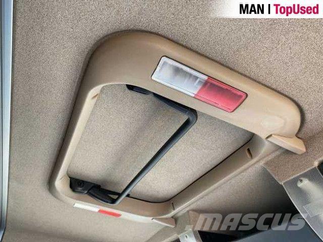 MAN 27.440 BBS-L Tahače