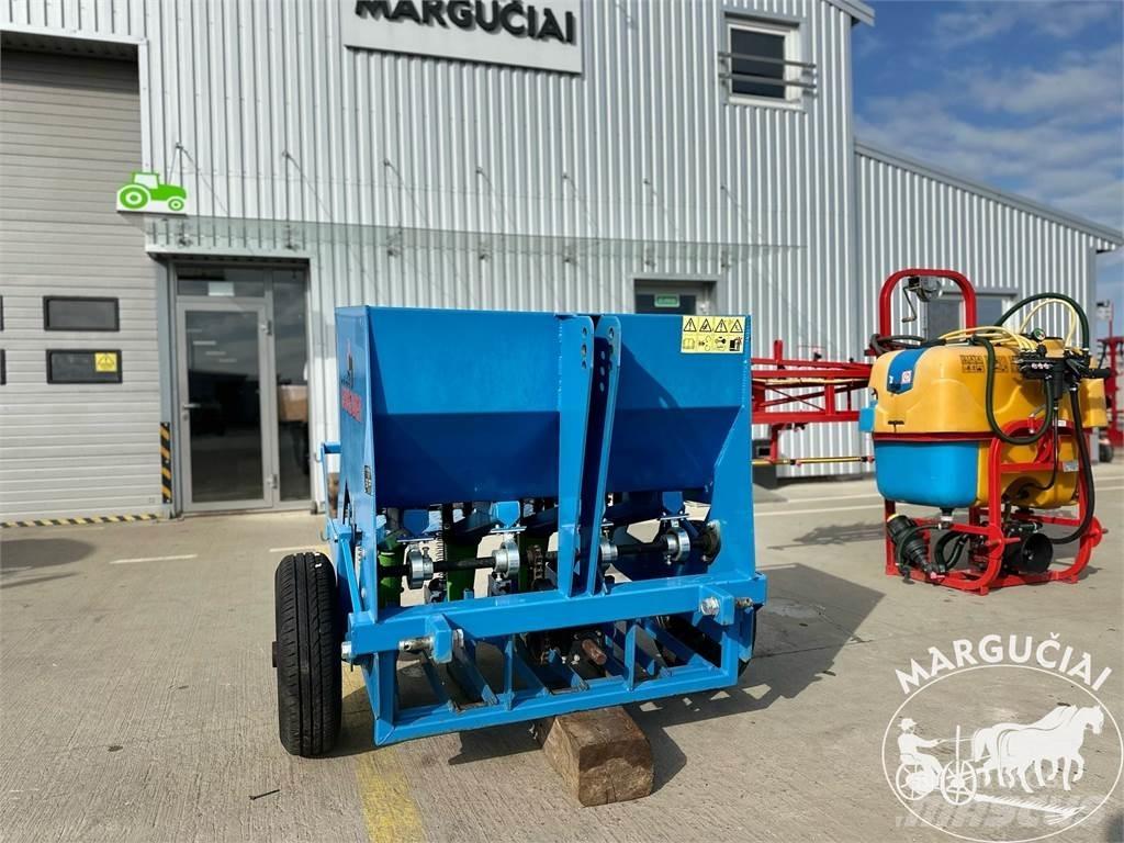 Krukowiak S287 Další