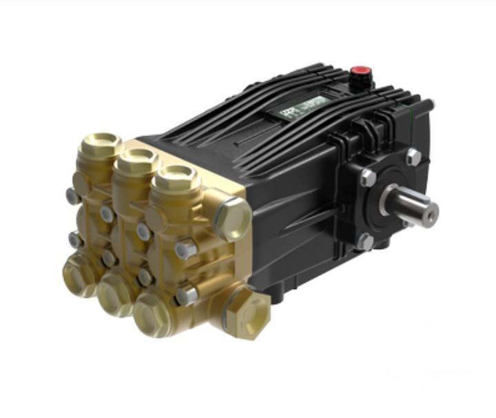  Udor Siurbliai Další