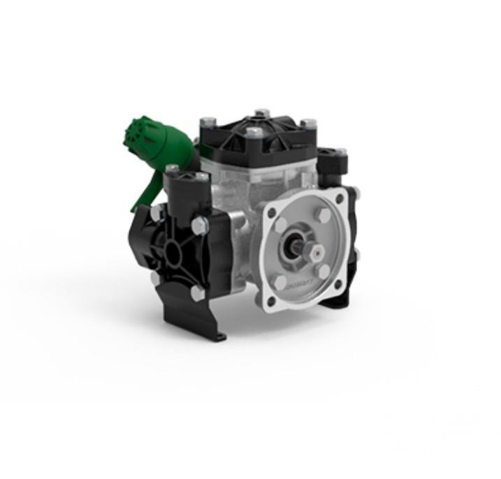  Udor Siurbliai Další