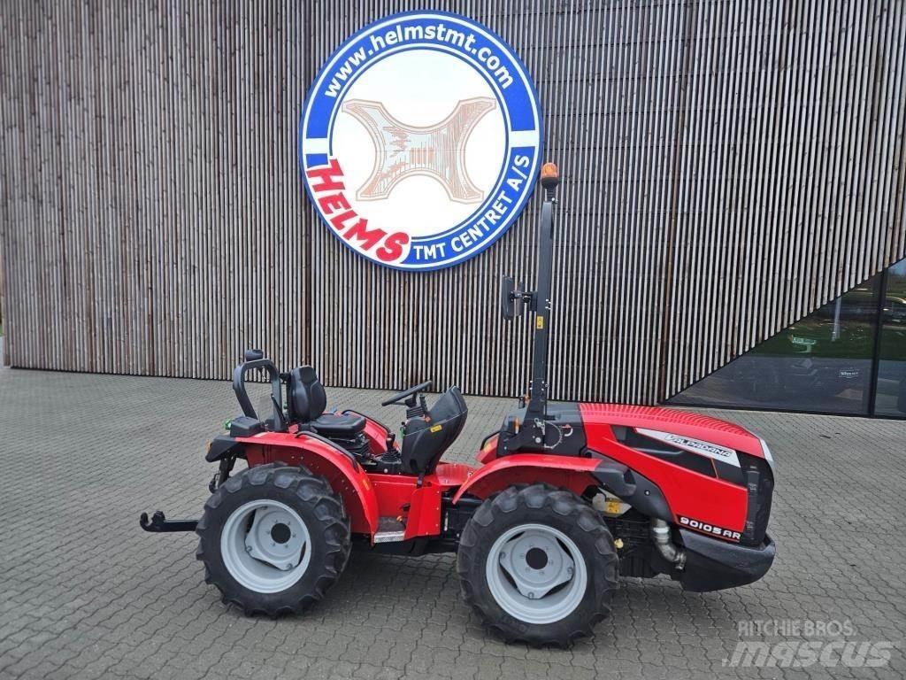 Valpadana 90115 AR Traktory