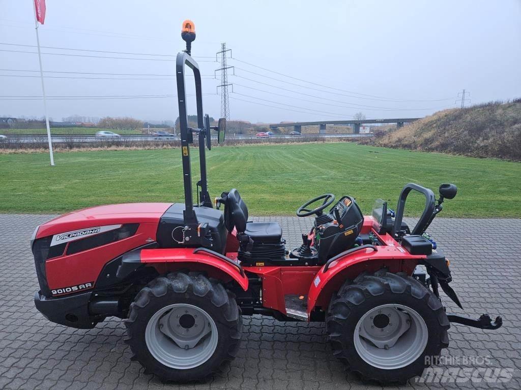 Valpadana 90115 AR Traktory