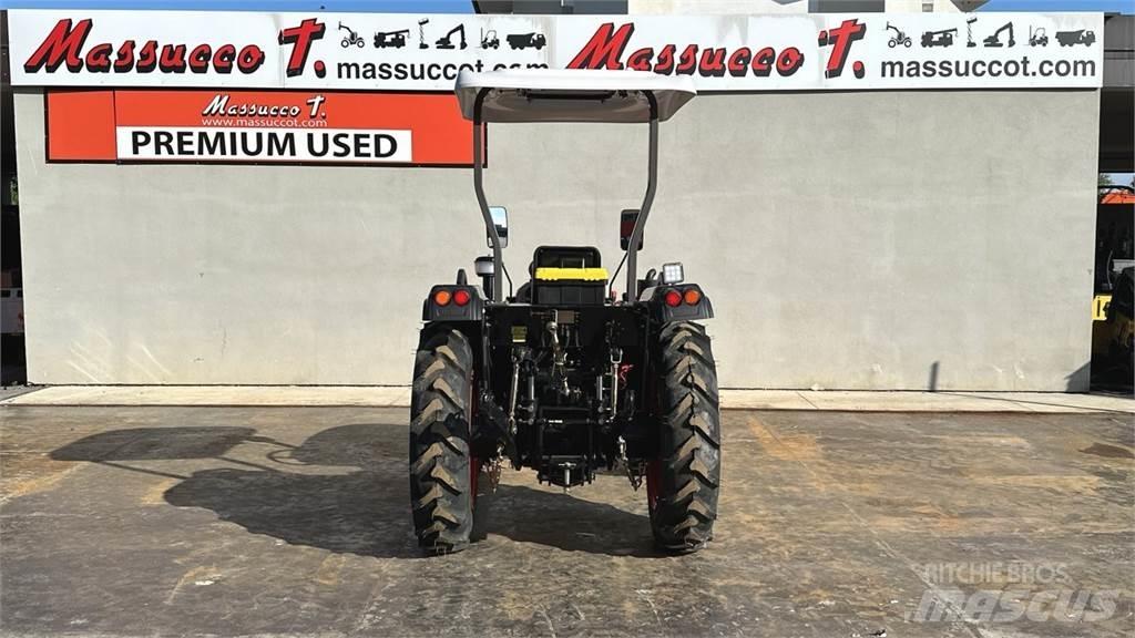 Plus Power TT604 4X4 Sněžné pluhy, přední sněhové radlice