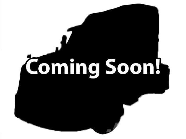 International MV Chladírenské nákladní vozy