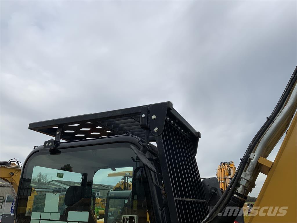  Cab Care Cab Gaurd Další