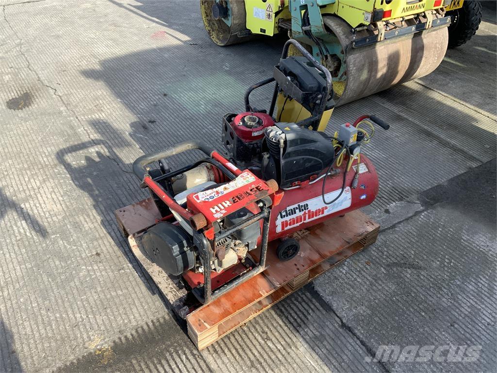  X3 Item Plant bundle Další