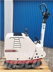 Dynapac DRP40DX Kompaktory