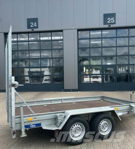 Blyss B35350/180HTP Podvalníky