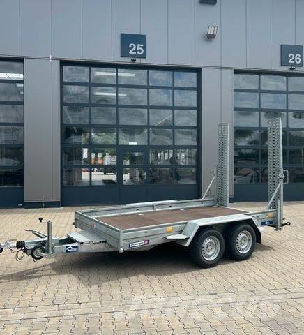 Blyss B35350/180HTP Podvalníky