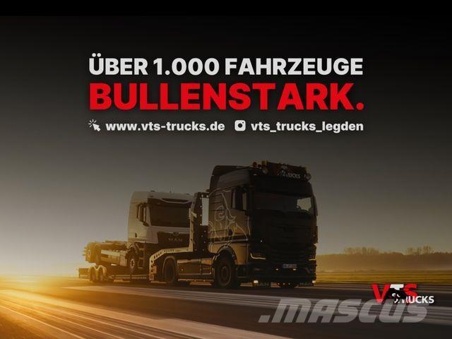 BMW 3.0 CS Coupe Osobní vozy