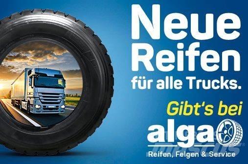 Kubota G 18 Samojízdné sekačky