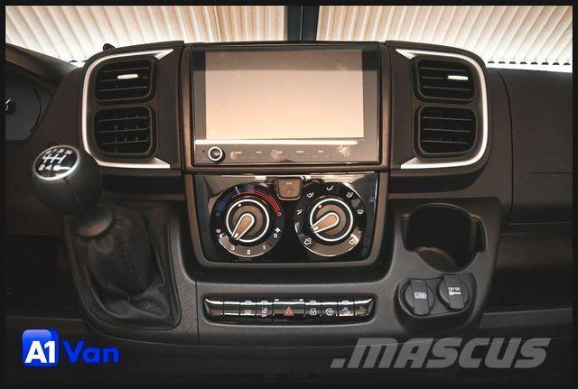  Laika Kosmo L 409 Obytné vozy a karavany