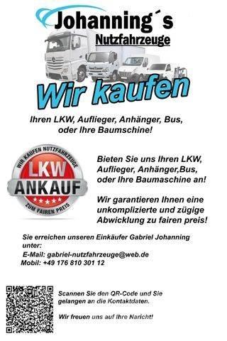 Müller-Mitteltal T2 Podvalníky