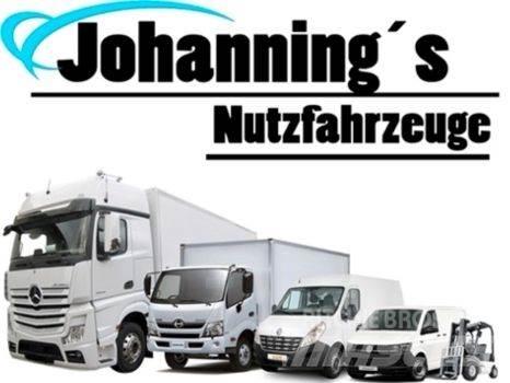 Müller-Mitteltal T2 Podvalníky