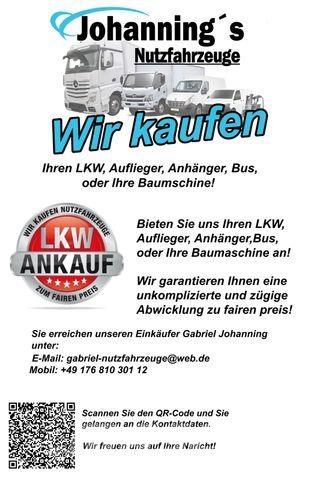 Rammax RW 1404 Další válce