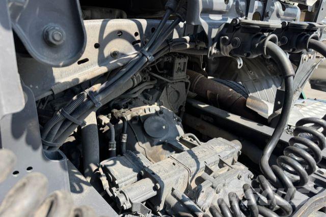 Scania R450 4x2 Tahače