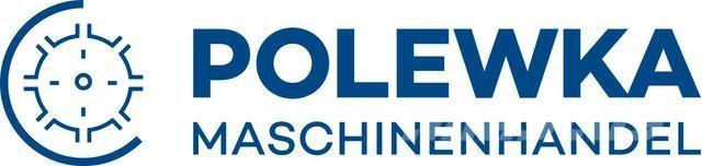  Tiny House Klara Obytné vozy a karavany