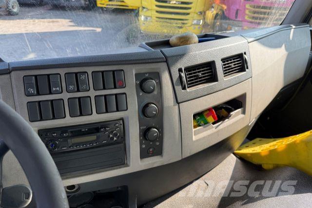 Volvo FE-280 4x2 Tahače