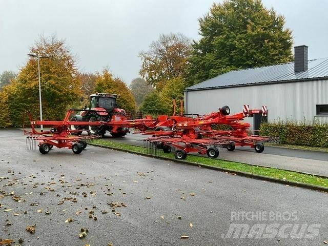 Kuhn GA15031 Další