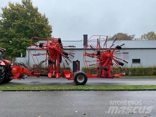Kuhn GA15031 Další