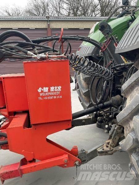 Kuhn GA15031 Další