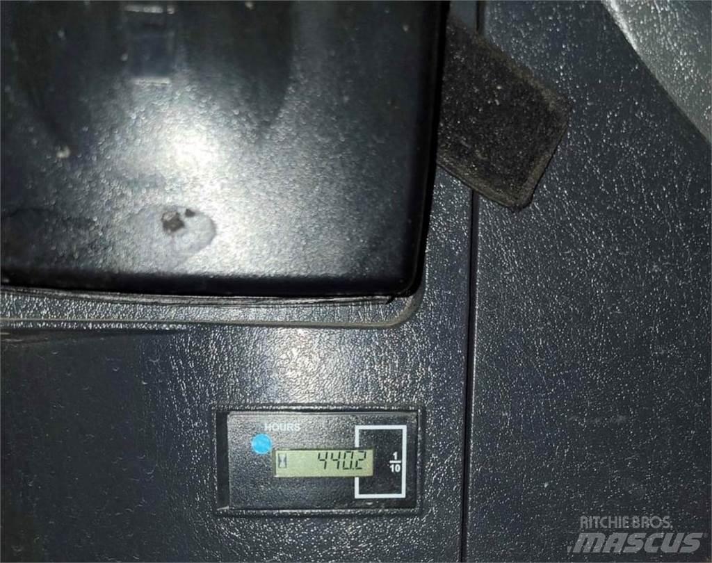 CASE CX60C Pásová rýpadla