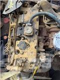 CAT 3024 Motory