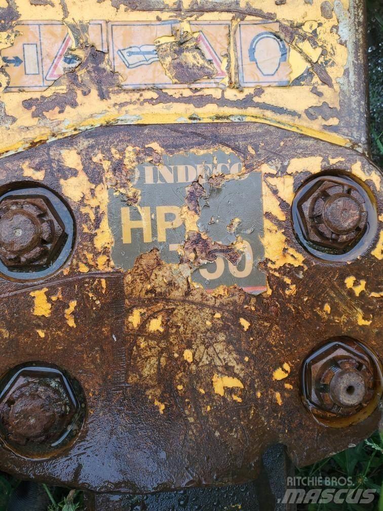 CAT 312E Pásová rýpadla