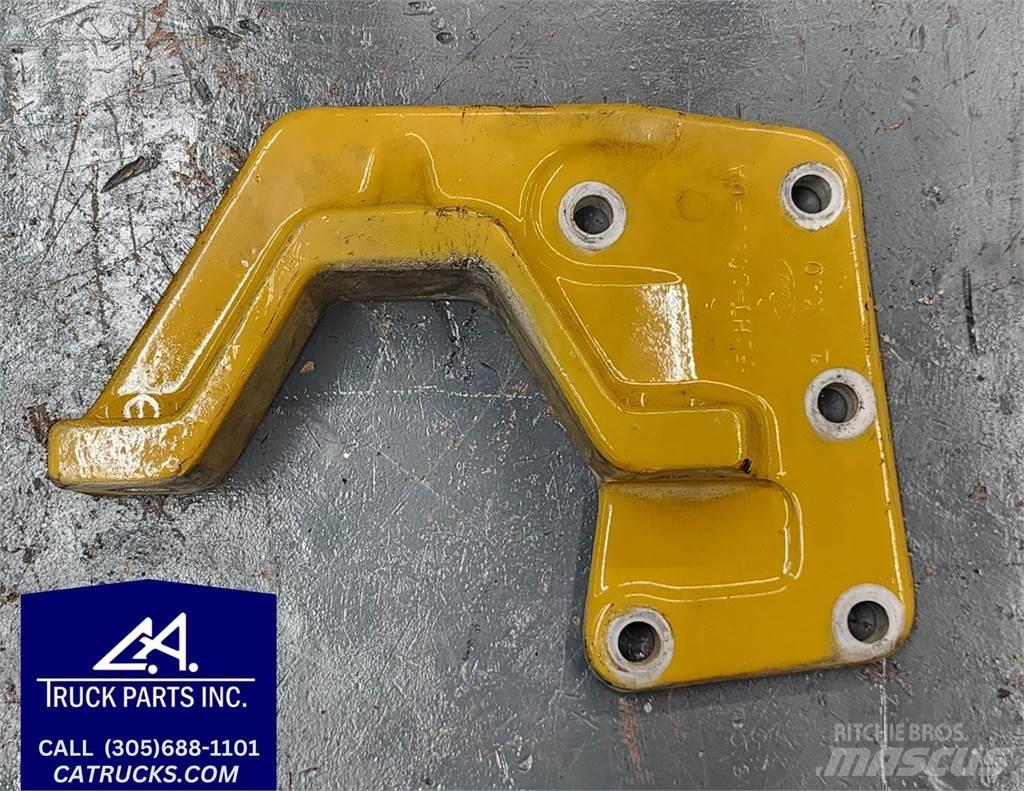 CAT 3306 Motory