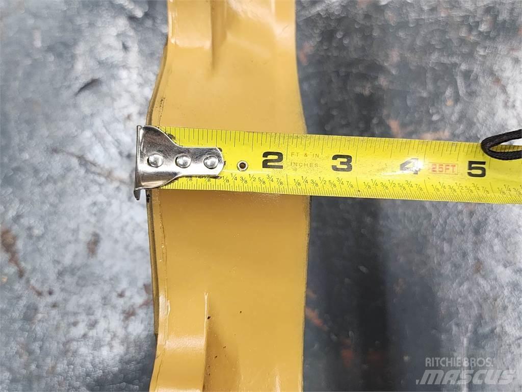 CAT 3406C Doprava – ostatní