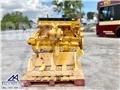 CAT C6.6 Motory
