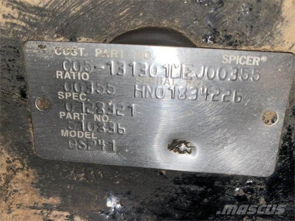  Dana 387 Doprava – ostatní