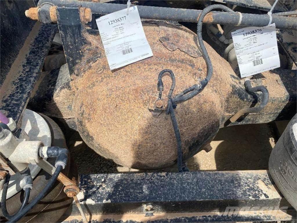  Dana 387 Doprava – ostatní